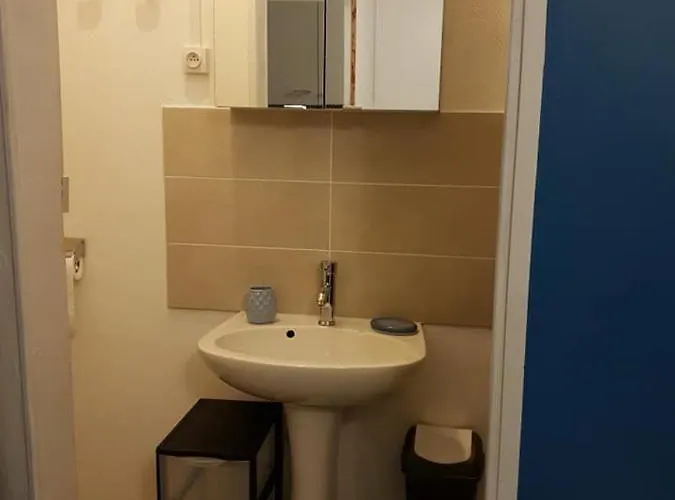 Jonquille * Le Treport